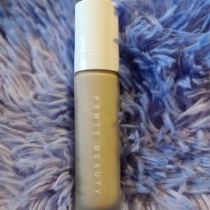 Pro Filt'r Soft Matte Longwear Liquid Foundation in Shade 150